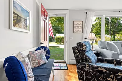 4 Old Mill Ln, Harwich, MA 02645 - Photo 16