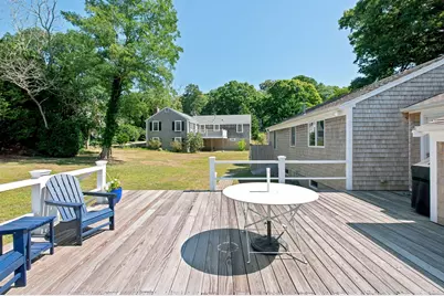4 Old Mill Ln, Harwich, MA 02645 - Photo 12