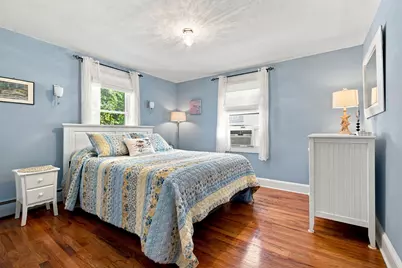4 Old Mill Ln, Harwich, MA 02645 - Photo 30