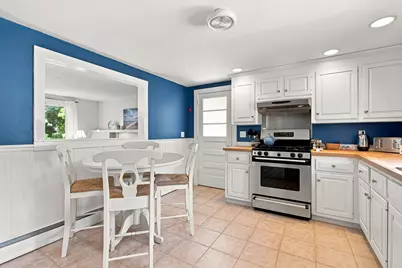 4 Old Mill Ln, Harwich, MA 02645 - Photo 24