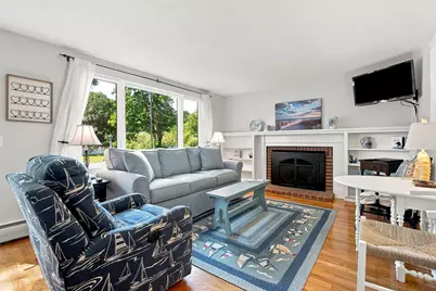 4 Old Mill Ln, Harwich, MA 02645 - Photo 18