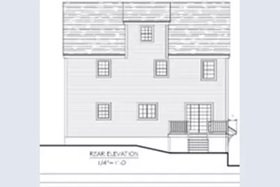 32 Kingsbury Rd, Spencer, MA 01562 - Photo 2