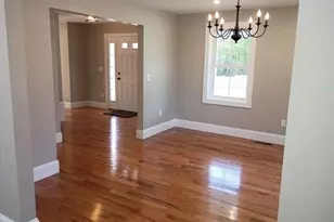 32 Kingsbury Rd, Spencer, MA 01562 - Photo 6