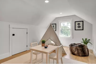 409 Crafts Street, Newton, MA 02460 - Photo 26