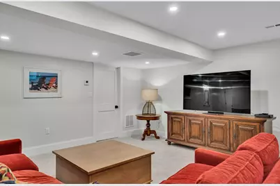 409 Crafts Street, Newton, MA 02460 - Photo 28