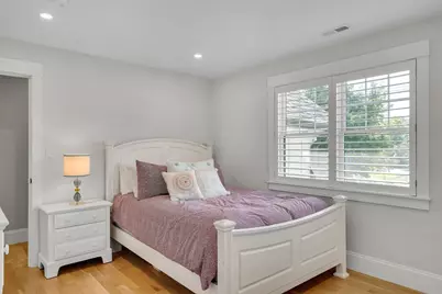 409 Crafts Street, Newton, MA 02460 - Photo 22