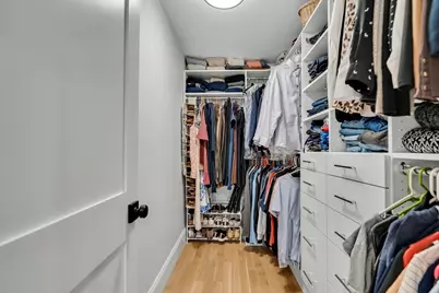 409 Crafts Street, Newton, MA 02460 - Photo 18