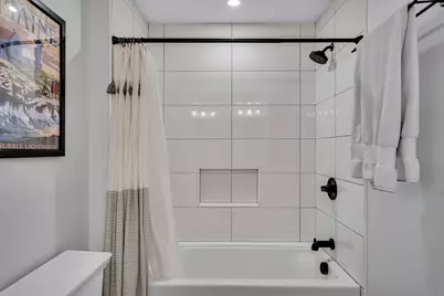 409 Crafts Street, Newton, MA 02460 - Photo 24