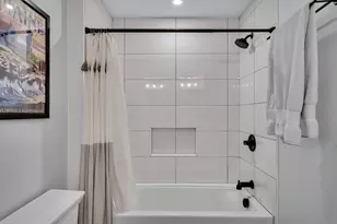 409 Crafts St, Newton, MA 02460 - Photo 24