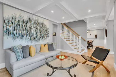 409 Crafts Street, Newton, MA 02460 - Photo 4