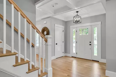 409 Crafts Street, Newton, MA 02460 - Photo 2
