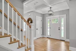 409 Crafts St, Newton, MA 02460 - Photo 2