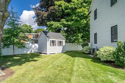 409 Crafts Street, Newton, MA 02460 - Photo 32