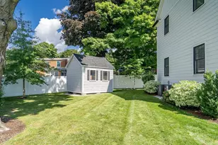 409 Crafts St, Newton, MA 02460 - Photo 32