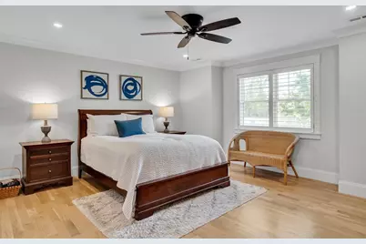 409 Crafts Street, Newton, MA 02460 - Photo 16
