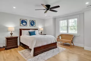 409 Crafts St, Newton, MA 02460 - Photo 16