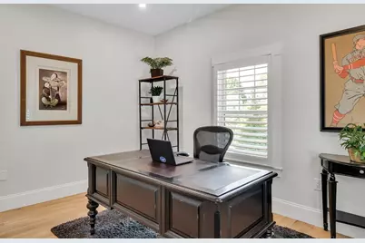 409 Crafts Street, Newton, MA 02460 - Photo 14