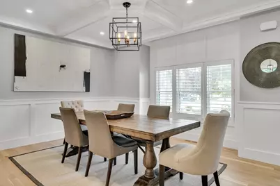 409 Crafts Street, Newton, MA 02460 - Photo 6