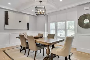 409 Crafts St, Newton, MA 02460 - Photo 6