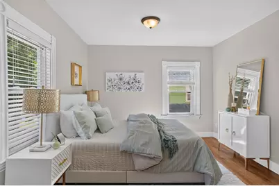 56 Agassiz Ave, Belmont, MA 02478 - Photo 24