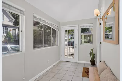 56 Agassiz Ave, Belmont, MA 02478 - Photo 20