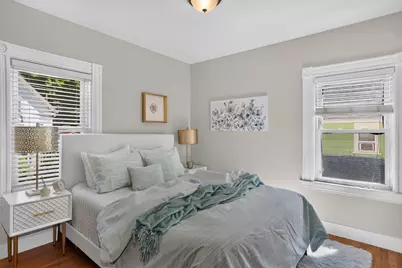56 Agassiz Ave, Belmont, MA 02478 - Photo 22