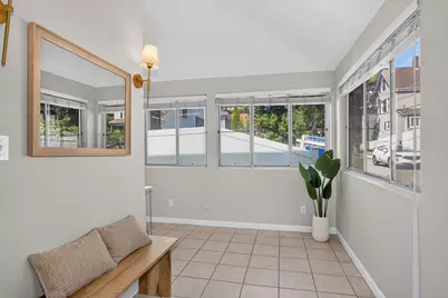 56 Agassiz Ave, Belmont, MA 02478 - Photo 18
