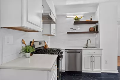56 Agassiz Ave, Belmont, MA 02478 - Photo 10