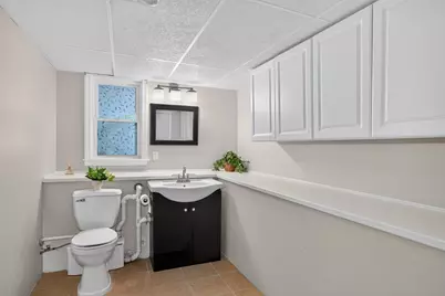 56 Agassiz Ave, Belmont, MA 02478 - Photo 28
