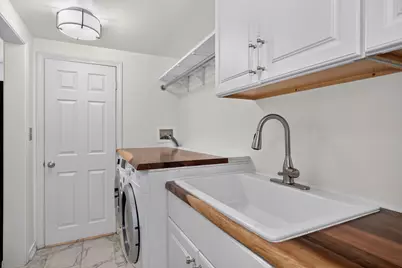 56 Agassiz Ave, Belmont, MA 02478 - Photo 12