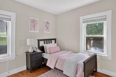 56 Agassiz Ave, Belmont, MA 02478 - Photo 26