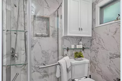 56 Agassiz Ave, Belmont, MA 02478 - Photo 16