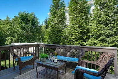 56 Agassiz Ave, Belmont, MA 02478 - Photo 32