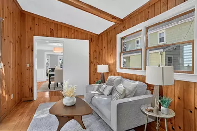 56 Agassiz Ave, Belmont, MA 02478 - Photo 14