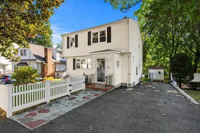 37 Andrews St, Medford, MA 02155 - Photo 30
