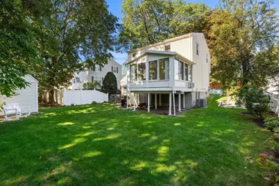 37 Andrews St, Medford, MA 02155 - Photo 26