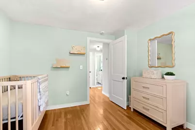 37 Andrews St, Medford, MA 02155 - Photo 20