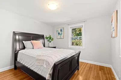 37 Andrews St, Medford, MA 02155 - Photo 22