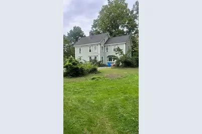 58 West Main #2, Merrimac, MA 01860 - Photo 10