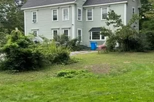 58 West Main, Merrimac, MA 01860 - Photo 10