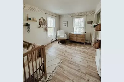 58 West Main #2, Merrimac, MA 01860 - Photo 6