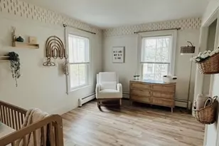 58 West Main, Merrimac, MA 01860 - Photo 6
