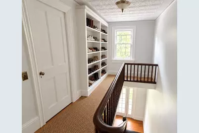 58 West Main #2, Merrimac, MA 01860 - Photo 8