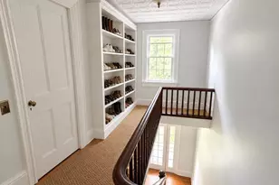 58 West Main, Merrimac, MA 01860 - Photo 8