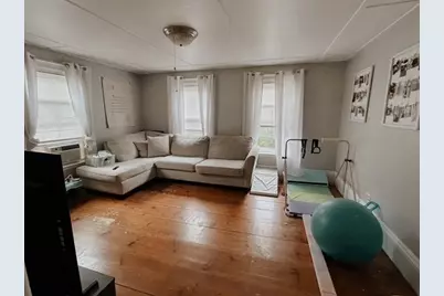 58 West Main #2, Merrimac, MA 01860 - Photo 2