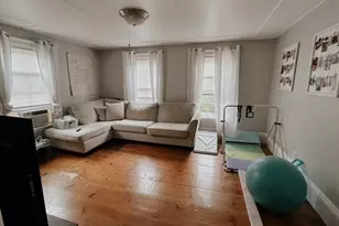 58 West Main, Merrimac, MA 01860 - Photo 2