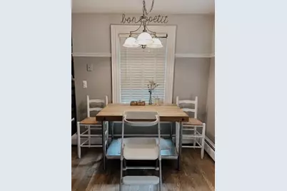 58 West Main #2, Merrimac, MA 01860 - Photo 4
