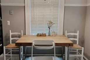 58 West Main, Merrimac, MA 01860 - Photo 4