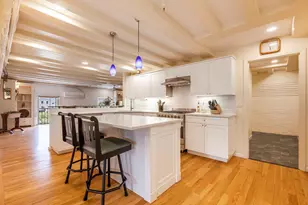 33 Commercial Wharf, Boston, MA 02110 - Photo 4