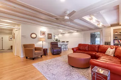 33 Commercial Wharf #41-42, Boston, MA 02110 - Photo 12